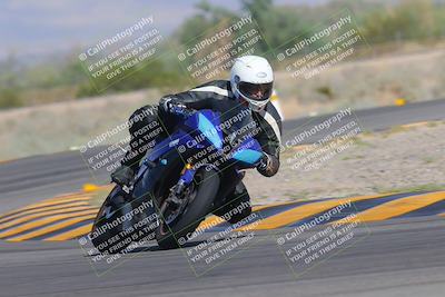 media/Sep-30-2023-SoCal Trackdays (Sat) [[636657bffb]]/Turn 4 (945am)/